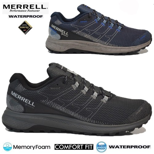 Merrell mens walking - mens,