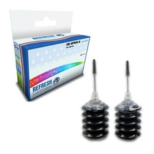 Universal Black Ink Inkjet