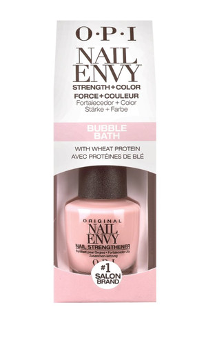Opi nail envy - nail,