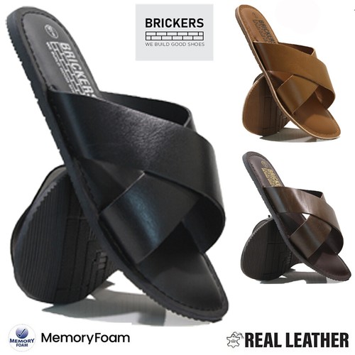 Mens memory foam - mens,