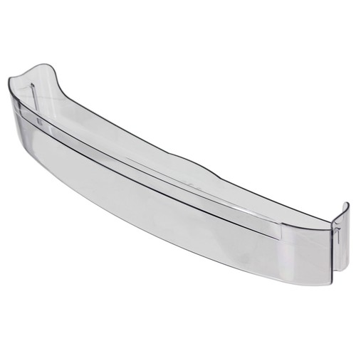 Gorenje bottle bar shelf - bottle,