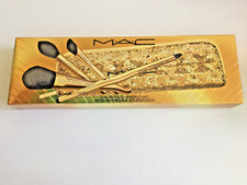 M.A.C Mac Limited Edition