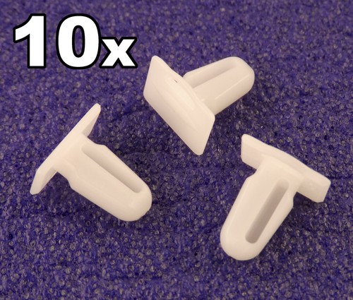 10pcs for bmw - 10pcs, sill