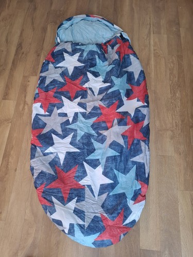 Pod kids star sleeping - kids’, bag