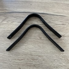 Wintec Gullet  Black Medium