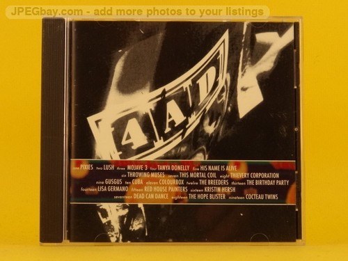 Various artists cat uncut - various,