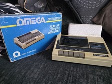 Commodore 64 Datasette
