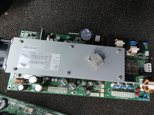 Mimaki cjv 150 300 - 300, solvent