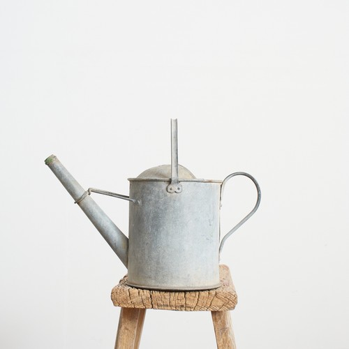Antique vintage rustic small - antique,