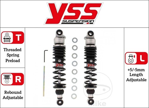 Yamaha xjr 1200 1995 1998 - 1995-1998, [yss