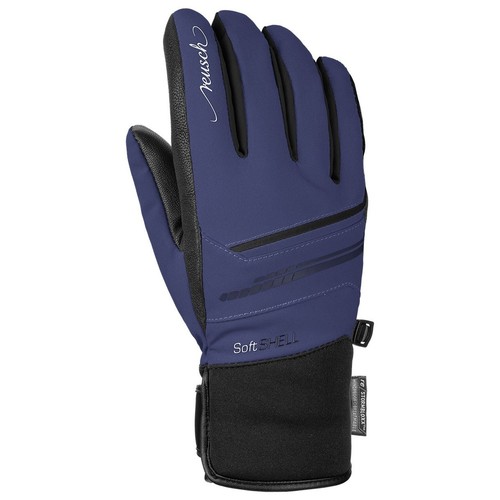 Reusch tomke stormbloxx - tomke, gloves
