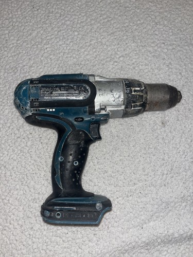 Makita bhp451 18v lxt - makita,