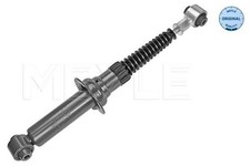 Meyle 11-267250002 Rear Shock