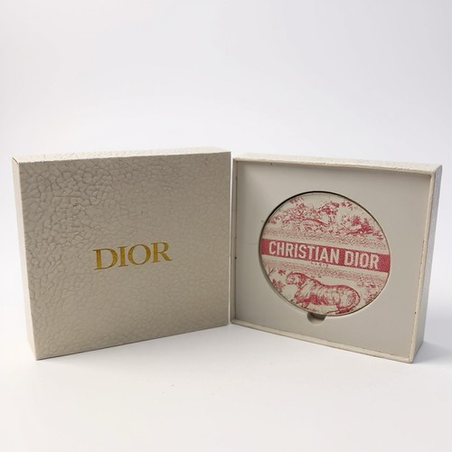 Christian dior exclusive - christian,