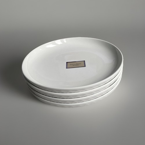 Jeff banks side plates - banks,
