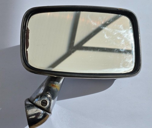 Classic mini door - classic,