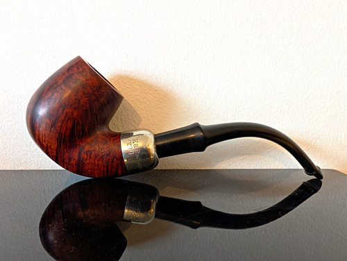 Peterson 312 briar estate - peterson,