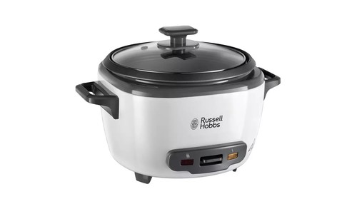 Russell hobbs large - 2l, 500w