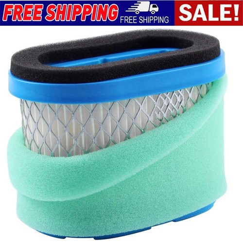 Air filter pre cleaner - filter, pre-cleaner