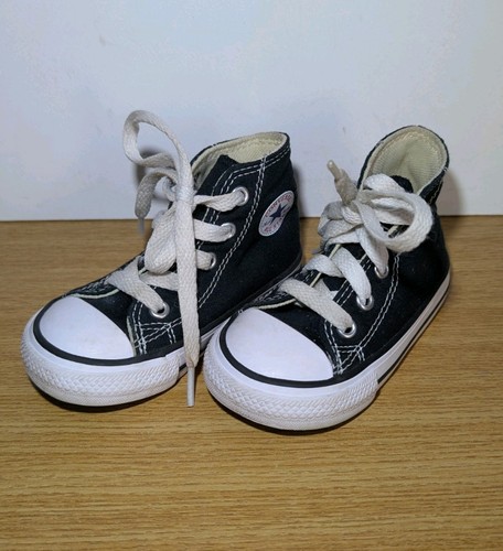 Converse chuck taylor - chuck,