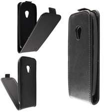 caseroxx Flip Cover for Nokia 6310 (2021), Case (Flip Cover)