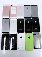 Apple iPhone/ iPod Job Lot