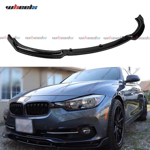 For bmw series - bmw,