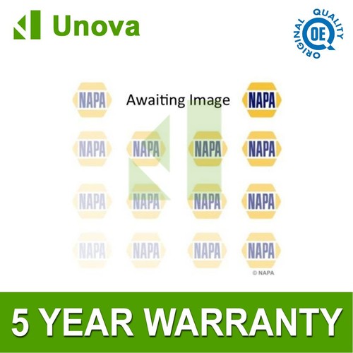 Clutch kit unova - clutch,