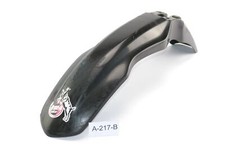 Honda XR 125 L JD19 BJ 2004 -