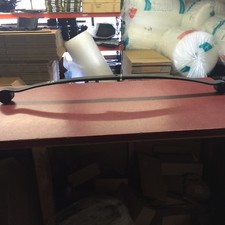 FORD TRANSIT VANS  SINGLE REAR