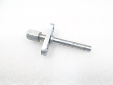 Norton 16H / Mod 18 / ES2 /