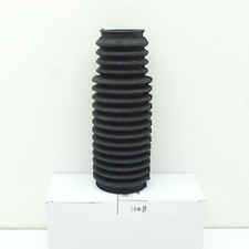 New BMW 3 Compact E36 Steering