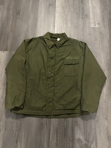 Vintage 1970 usn navy - vintage,