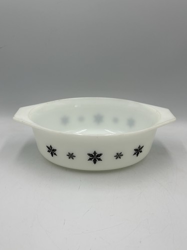 Vintage 1970s jaj - vintage, gaiety