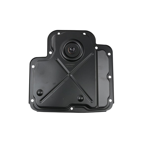 For peugeot expert traveller - for,