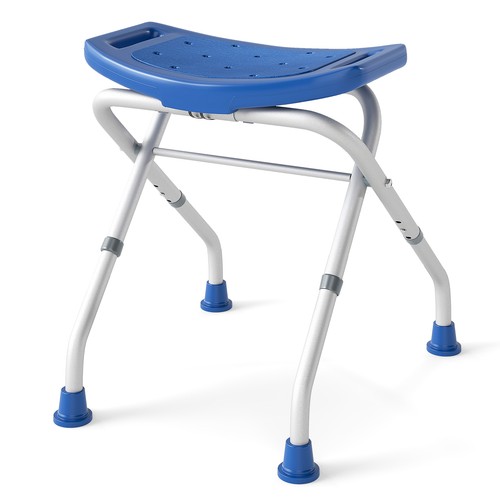 Foldable bathtub bench - bench, shower