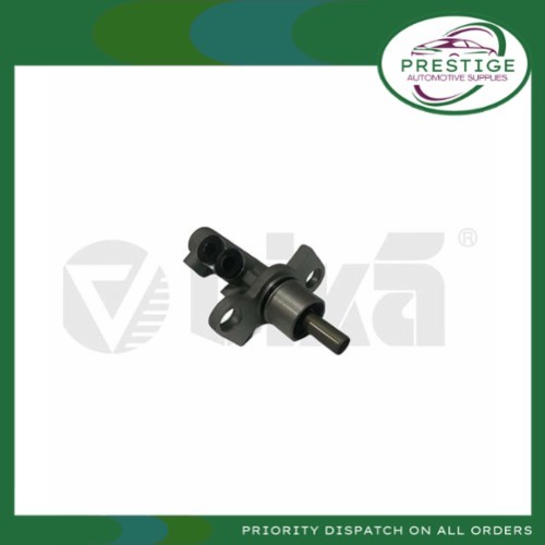 Vika 66110038801 oe - 66110038801,