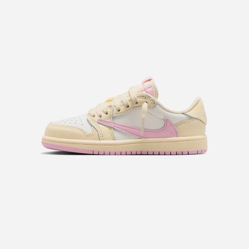 Nike jordan retro low - nike,
