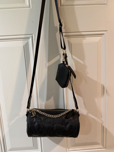 Juicy couture black - juicy,