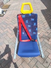 Motorhome Seat,Inc/delivery