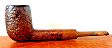 Vintage Estate Pipe Smoking