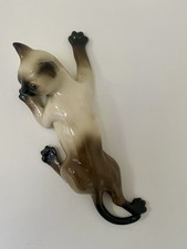 HUGE RARE VINTAGE BESWICK
