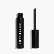 Diablo Eyelash Serum , Eyebrow