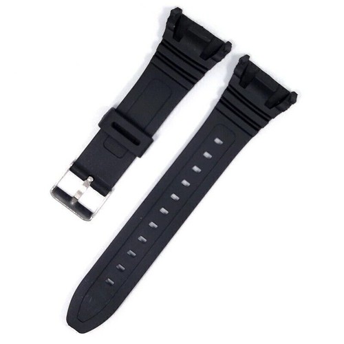 Casio replacement watch - replacement, strap