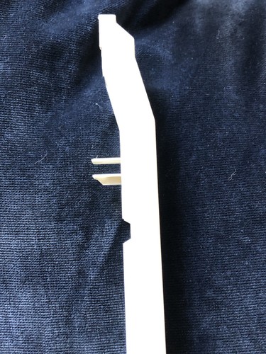 Kurzweil k2700 top key - k2700,