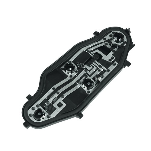 Right hand rear light - hand,