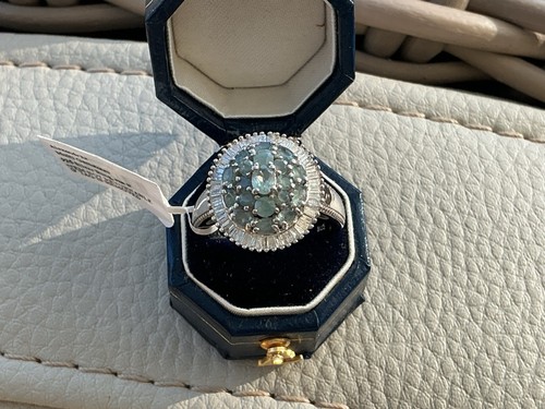 Platinum 925 sterling - platinum,
