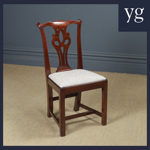 Antique english georgian - antique,