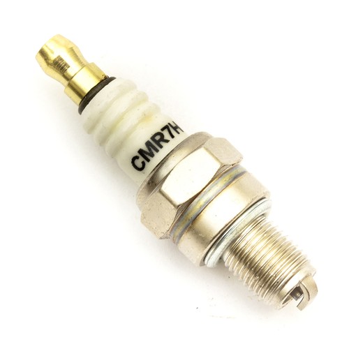 Torch takumi spark - torch, plug