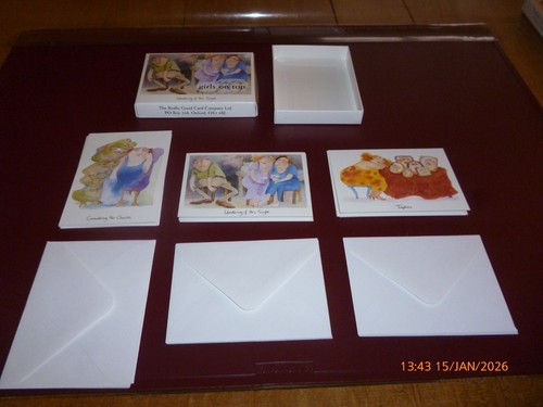 Erika oller 1995 small boxed - oller, 9